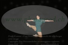 ref. photo 3173318
