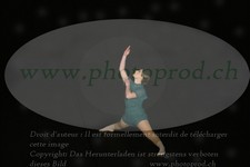 ref. photo 3173319