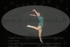 ref. photo 3173324