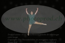 ref. photo 3173325