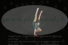 ref. photo 3173328