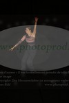 ref. photo 3173329