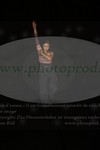 ref. photo 3173331