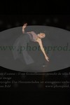 ref. photo 3173333