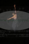 ref. photo 3173337