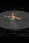 ref. photo 3173338