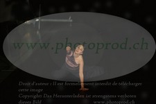 ref. photo 3173341