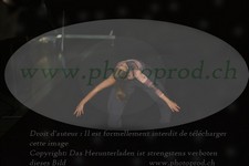 ref. photo 3173342