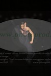 ref. photo 3173345