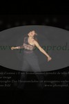 ref. photo 3173346