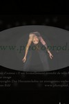 ref. photo 3173349