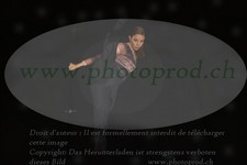 ref. photo 3173351