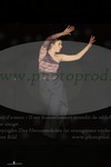 ref. photo 3173353