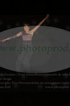 ref. photo 3173354