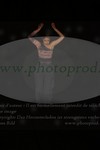ref. photo 3173356