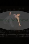 ref. photo 3173358