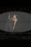 ref. photo 3173359