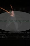 ref. photo 3173364
