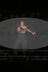 ref. photo 3173365