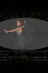 ref. photo 3173366