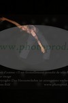 ref. photo 3173371