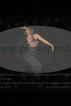 ref. photo 3173372