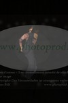 ref. photo 3173373