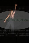 ref. photo 3173374