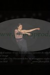 ref. photo 3173375