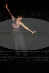 ref. photo 3173377