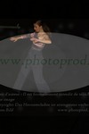 ref. photo 3173378