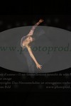 ref. photo 3173379