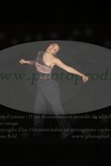 ref. photo 3173380
