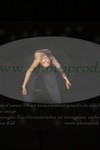 ref. photo 3173383
