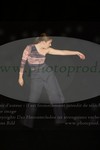 ref. photo 3173387