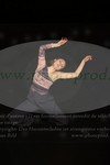 ref. photo 3173389