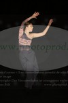 ref. photo 3173390