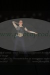 ref. photo 3173392