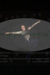 ref. photo 3173395