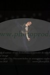 ref. photo 3173396