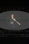 ref. photo 3173398
