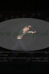 ref. photo 3173399