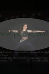 ref. photo 3173400