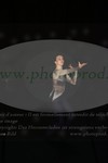ref. photo 3173401
