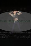 ref. photo 3173404