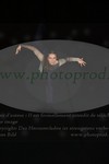 ref. photo 3173409