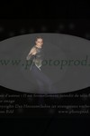 ref. photo 3173410