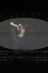 ref. photo 3173416