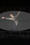ref. photo 3173427