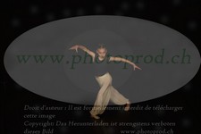 ref. photo 3173429